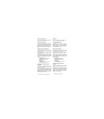 IEC 60748-2-11 Ed. 1.0 b:1999