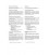 IEC 60748-2-11 Ed. 1.0 b:1999