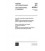 IEC 60309-2 Ed. 4.0 b:1999