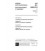 IEC 60050-221 Amd.2 Ed. 1.0 b:1999