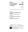 IEC 60050-221 Amd.2 Ed. 1.0 b:1999