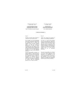 IEC 61508-3 Ed. 1.0 b CORR1:1999
