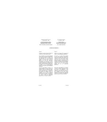 IEC 61508-3 Ed. 1.0 b CORR1:1999