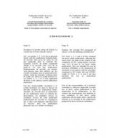 IEC 61508-3 Ed. 1.0 b CORR1:1999