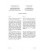 IEC 61508-3 Ed. 1.0 b CORR1:1999