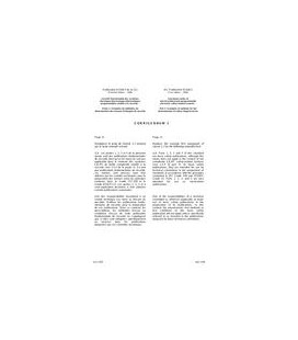 IEC 61508-5 Ed. 1.0 b CORR1:1999