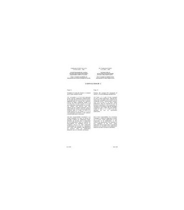 IEC 61508-5 Ed. 1.0 b CORR1:1999