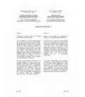 IEC 61508-5 Ed. 1.0 b CORR1:1999