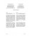 IEC 61508-5 Ed. 1.0 b CORR1:1999