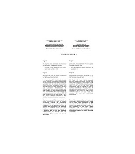 IEC 61508-4 Ed. 1.0 b CORR1:1999