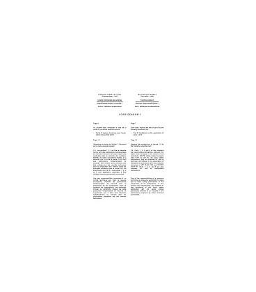 IEC 61508-4 Ed. 1.0 b CORR1:1999