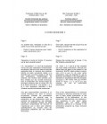 IEC 61508-4 Ed. 1.0 b CORR1:1999