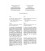 IEC 61508-4 Ed. 1.0 b CORR1:1999