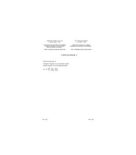 IEC 61660-1 Ed. 1.0 b CORR1:1999