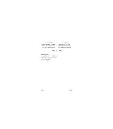 IEC 61660-1 Ed. 1.0 b CORR1:1999