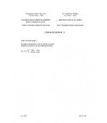 IEC 61660-1 Ed. 1.0 b CORR1:1999