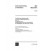 IEC 61223-3-1 Ed. 1.0 en:1999