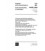 IEC 61076-4-104 Ed. 1.0 b:1999