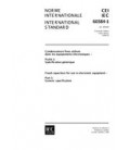 IEC 60384-1 Ed. 3.0 b:1999