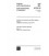 IEC 61754-13 Ed. 1.0 b:1999