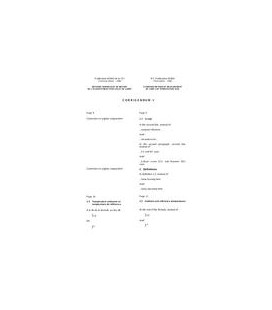 IEC 60360 Ed. 3.0 b CORR1:1999