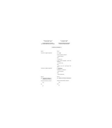 IEC 60360 Ed. 3.0 b CORR1:1999