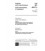 IEC 60127-1 Amd.1 Ed. 1.0 b:1999