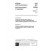 IEC 61016 Amd.1 Ed. 1.0 b:1999