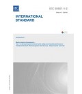 IEC 60601-1-2 Amd.1 Ed. 4.0 en:2020
