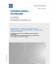 IEC 60749-20-1 Ed. 3.0 b:2020
