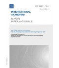 IEC 62271-104 Ed. 3.0 b:2020