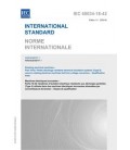 IEC 60034-18-42 Amd.1 Ed. 1.0 b:2020
