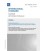 IEC 60034-18-42 Amd.1 Ed. 1.0 b:2020