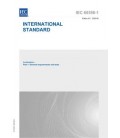 IEC 60598-1 Ed. 9.0 en:2020