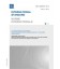 IEC 60947-5-8 Ed. 2.0 b:2020