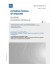 IEC 61000-6-3 Ed. 3.0 b:2020