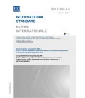 IEC 61000-6-8 Ed. 1.0 b:2020