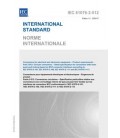 IEC 61076-2-012 Ed. 1.0 b:2020