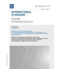 IEC 62153-4-10 Amd.1 Ed. 2.0 b:2020