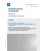 IEC 62153-4-10 Amd.1 Ed. 2.0 b:2020