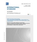 IEC 62153-4-10 Ed. 2.1 b:2020