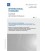 IEC 62153-4-10 Ed. 2.1 b:2020