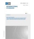 IEC 60601-1-8 Amd.2 Ed. 2.0 en:2020