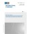 IEC 60601-1-8 Ed. 2.2 en:2020