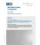 IEC 60601-1-12 Amd.1 Ed. 1.0 b:2020