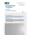 IEC 60601-1-12 Ed. 1.1 b:2020
