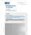 IEC 60601-1-11 Amd.1 Ed. 2.0 b:2020