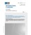 IEC 60601-1-11 Ed. 2.1 b:2020