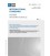 IEC 60601-1-10 Ed. 1.2 b:2020