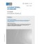 IEC 60601-1-10 Amd.2 Ed. 1.0 b:2020